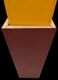 Piggy Stardust Matchbox