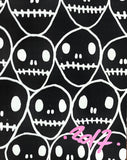Skulls
