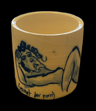 Gender Pay Gap Vessel (with text)