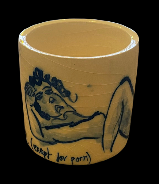 Gender Pay Gap Vessel (with text)