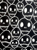 Skulls