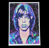 Disco Mick