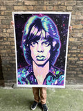 Disco Mick