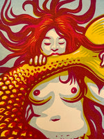 Mermaid