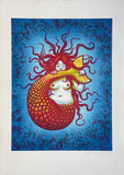 Mermaid