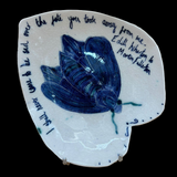 Break Up Platters