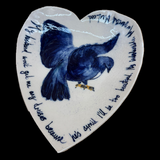 Break Up Platters