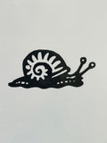Linocut Prints