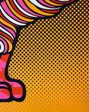 Psychedelic Animals