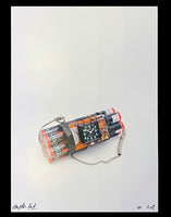 Time Bomb