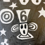 3 is the magic number