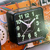 Time Bomb
