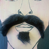 Mr Zappa