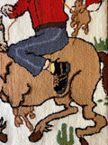 Cowgirl Wallpaper