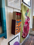 Margate Matchbox