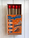 Margate Matchbox