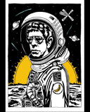 A5 Prints