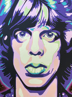 Disco Mick
