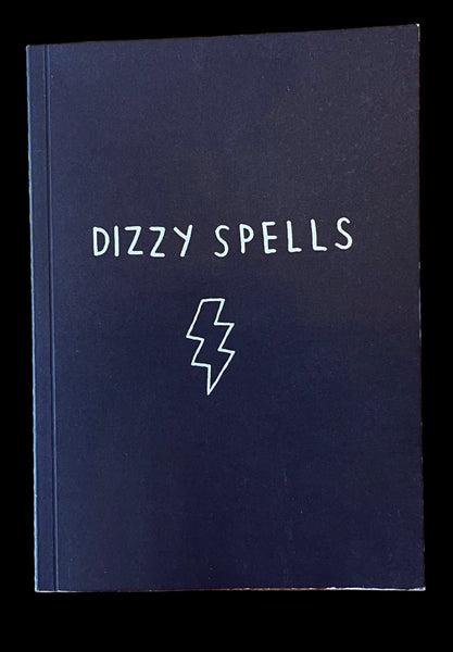 Dizzy Spells
