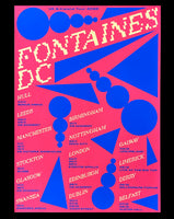 Fontaines D.C.