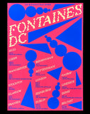 Fontaines D.C.