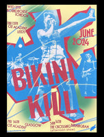 Bikini Kill