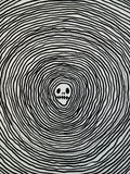 From Beyond the Rave